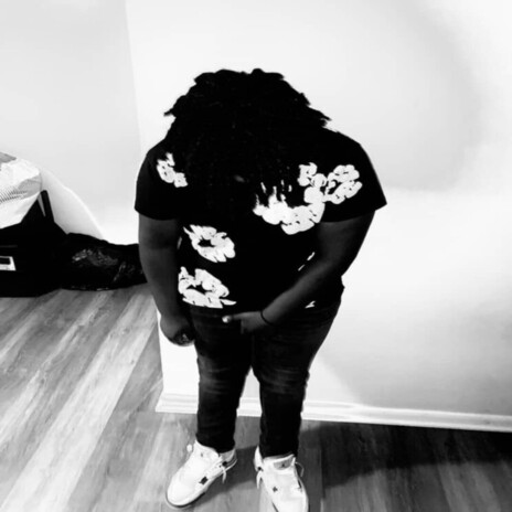 AintDidShi ft. C1waykell4 & Luldayday cover art