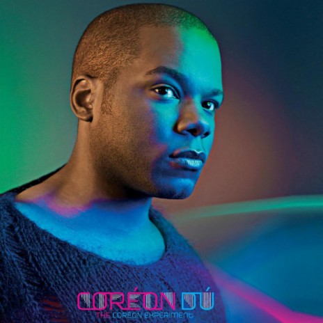 Me, You and Your Girlfriend cover art