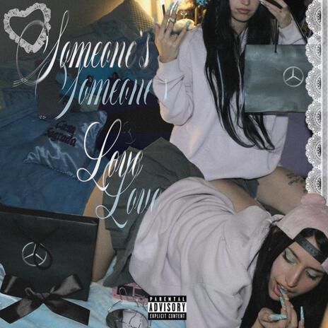 Bby bájale cover art