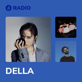DELLA Radio