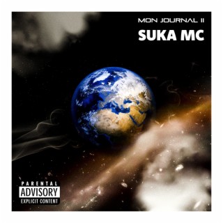 Suka mc