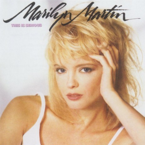 Pretender cover art