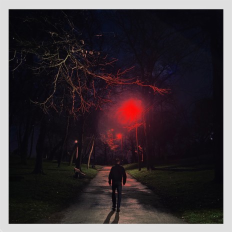 Шлях cover art