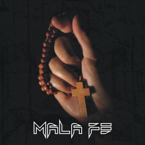 Mala fé