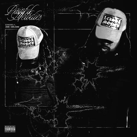 Believe In Me ft. Lowkey Mazi cover art