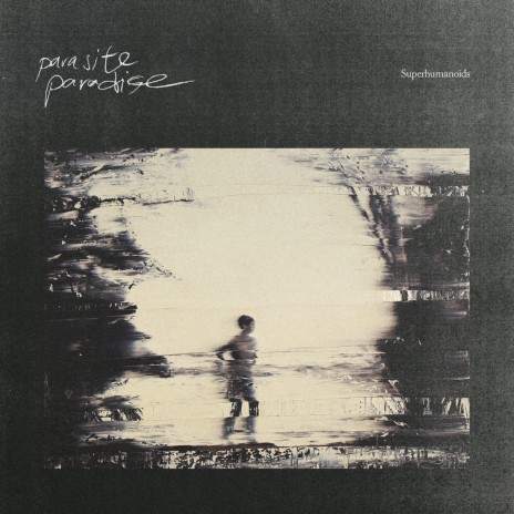 Mirrors cover art