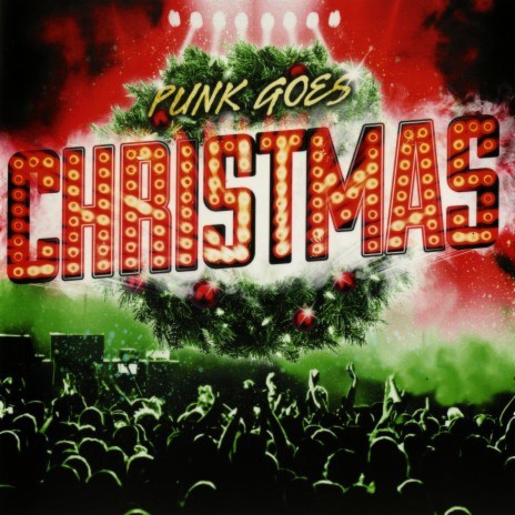There Will Be No Christmas