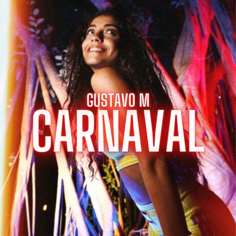 Carnaval cover art