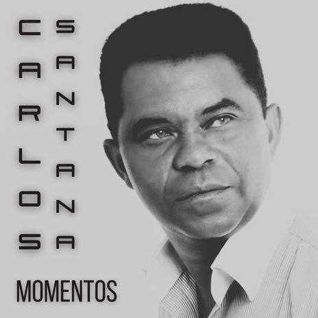 Como É Grande o Meu Amor por Você