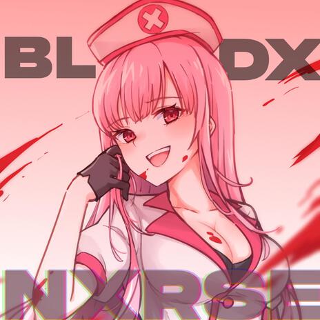 NXRSE