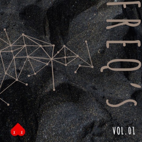 End Of Time cover art