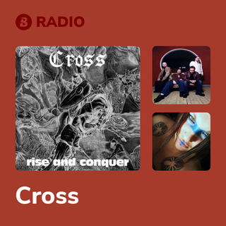 Cross Radio