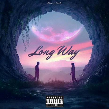 Long Way