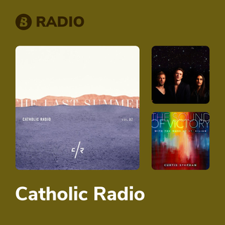 Catholic Radio Radio