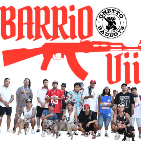I love mah hood cover art