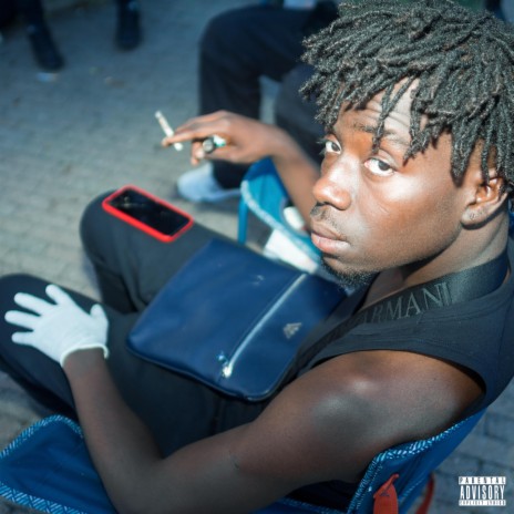 Grazie ad'io