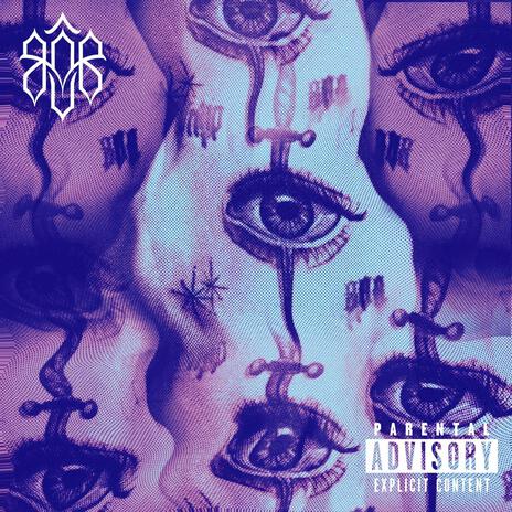 Dull Eye$ (Soy lo malo) ft. Drippin & Dirty Kenny cover art