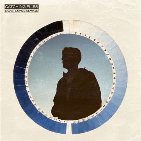 Daymarks cover art