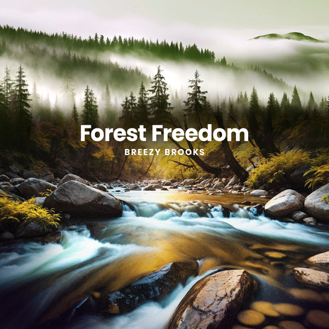Me Freedoms cover art