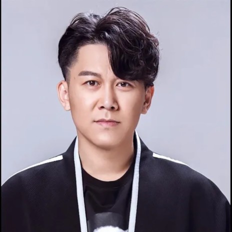 不願看到你流淚 cover art