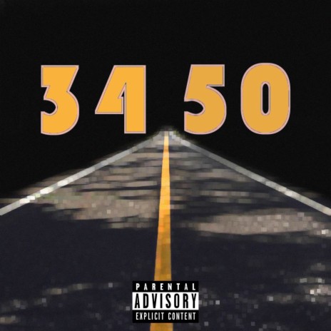 3450 cover art