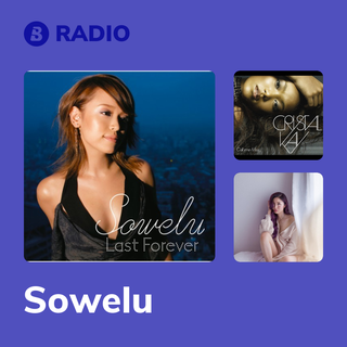 Sowelu Radio