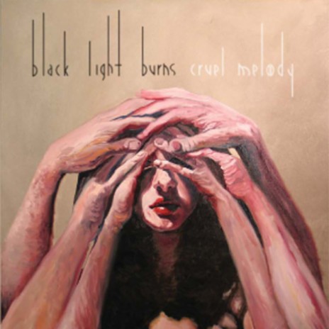 One of Yours cover art