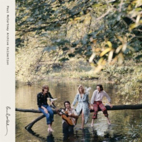 Bip Bop (Remastered 2018) cover art