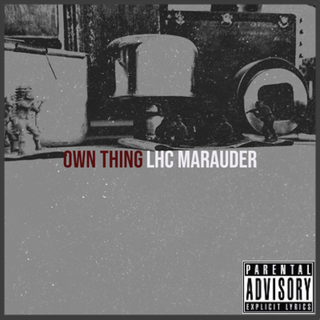 Own Thing