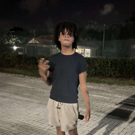 Fck Round