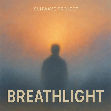 Happy cover art