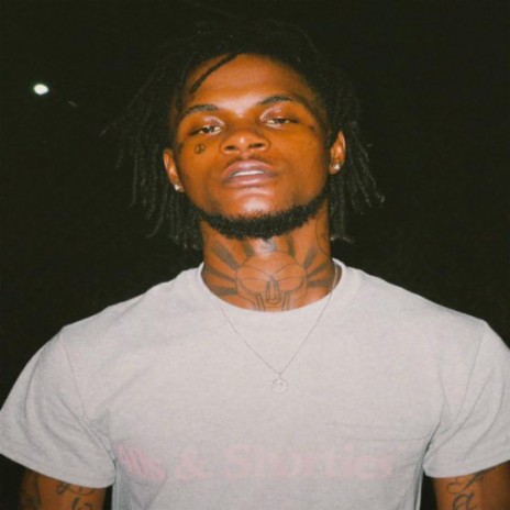 BIGBABYGUCCI