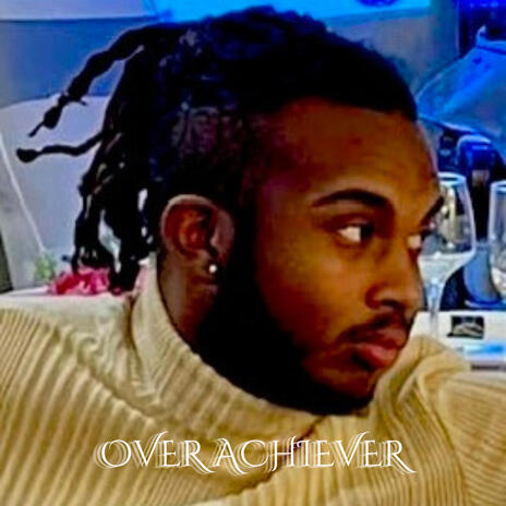 Active ft. HxIlow cover art