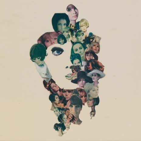 Tonight I'm Fine cover art
