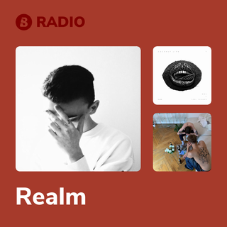 Realm Radio