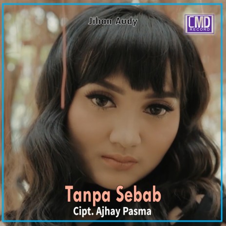 Tanpa Sebab