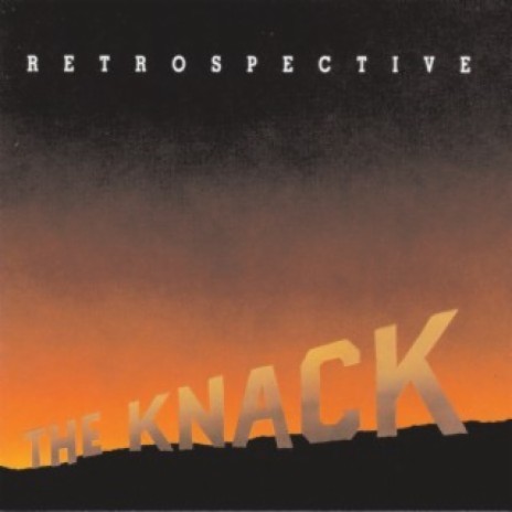 Africa cover art
