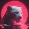 Stolen Nights