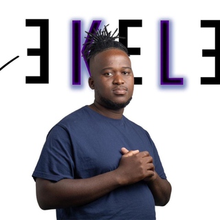 Mjekelele