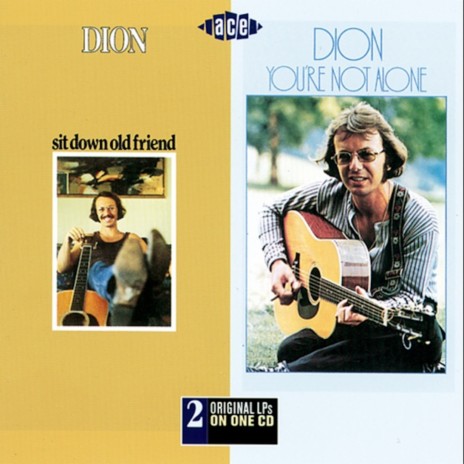 Doctor Rock 'N' Roll cover art