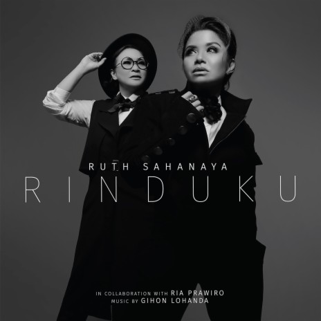Sesal ft. RIA PRAWIRO & GIHON LOHANDA