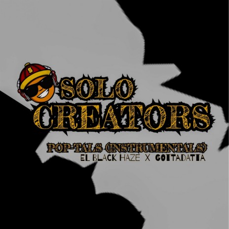 Solo Creators