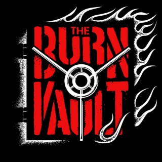 The Burn Vault