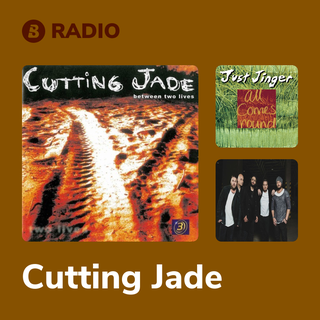 Cutting Jade Radio