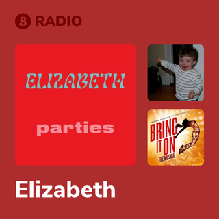 Elizabeth Radio