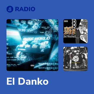 El Danko Radio