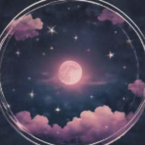 Gemini Lovers