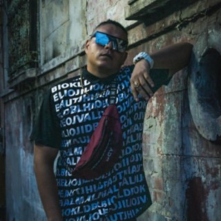 Sweet G-zuz