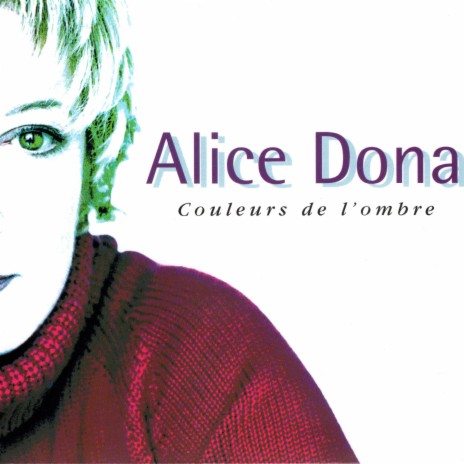 Je suis malade cover art