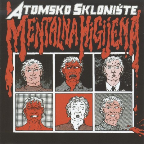 Pun mjesec